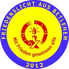 friedenslicht