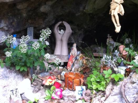 1538712_4255772970212_5449831304418335519_n