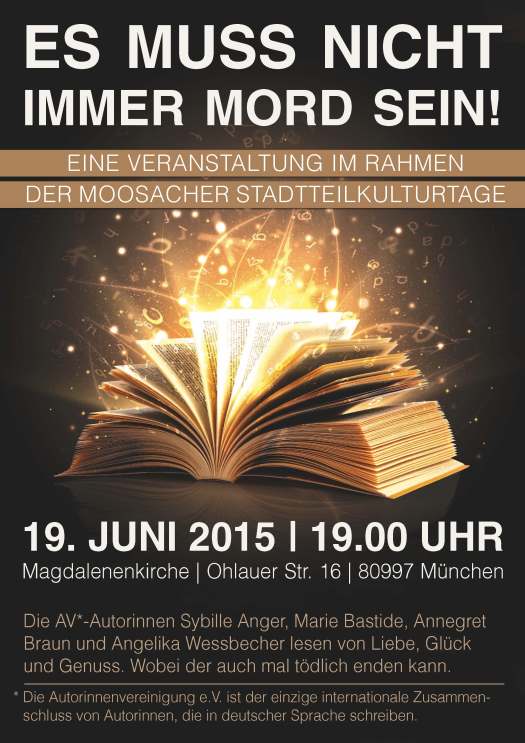 es_muss_nicht_immer_mord_sein