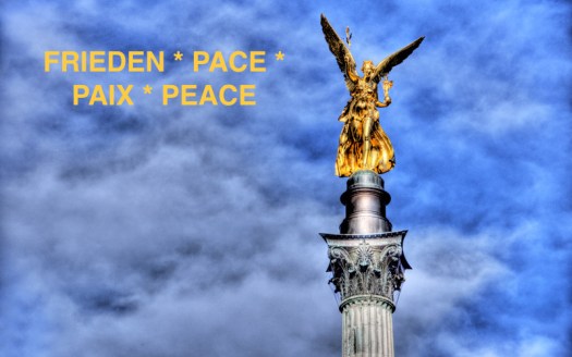 Friedensengel-Wallpaper-HDR_800