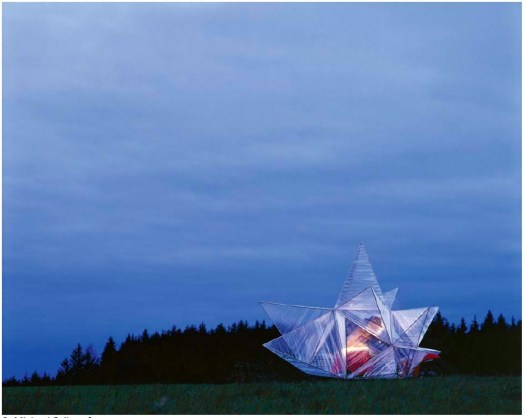 stern-von-bethlehem-1