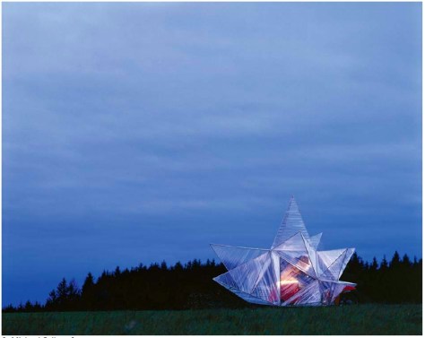 stern-von-bethlehem-1