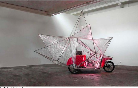 stern-von-bethlehem-3