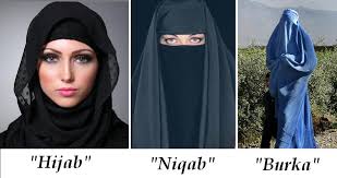 hijab