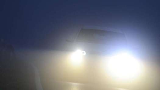 1452869525-urn-newsml-dpa-com-20090101-170116-99-898054_large_4_3-1wa7