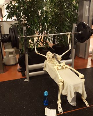 Bildergebnis für fitnessstudio mord