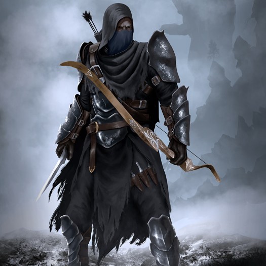 Warriors_Archers_Armor_463484