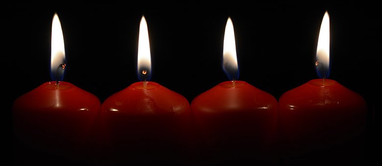 candles-2935029__340