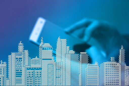 smarthome-3750136__340